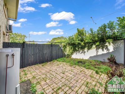 16 / 49 Maranda Street, Shailer Park