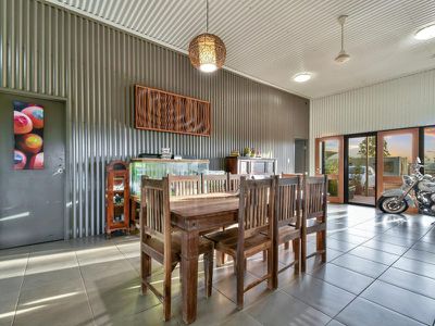 15 Mulgara Road, Berry Springs
