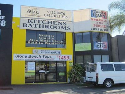 Burleigh Heads