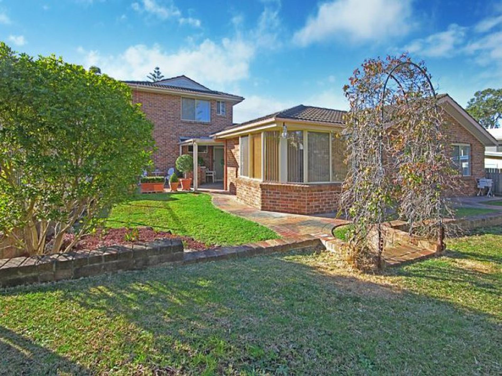 77 Donlan Road, Mollymook
