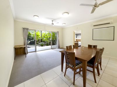 7 / 3 Deloraine Close, Cannonvale