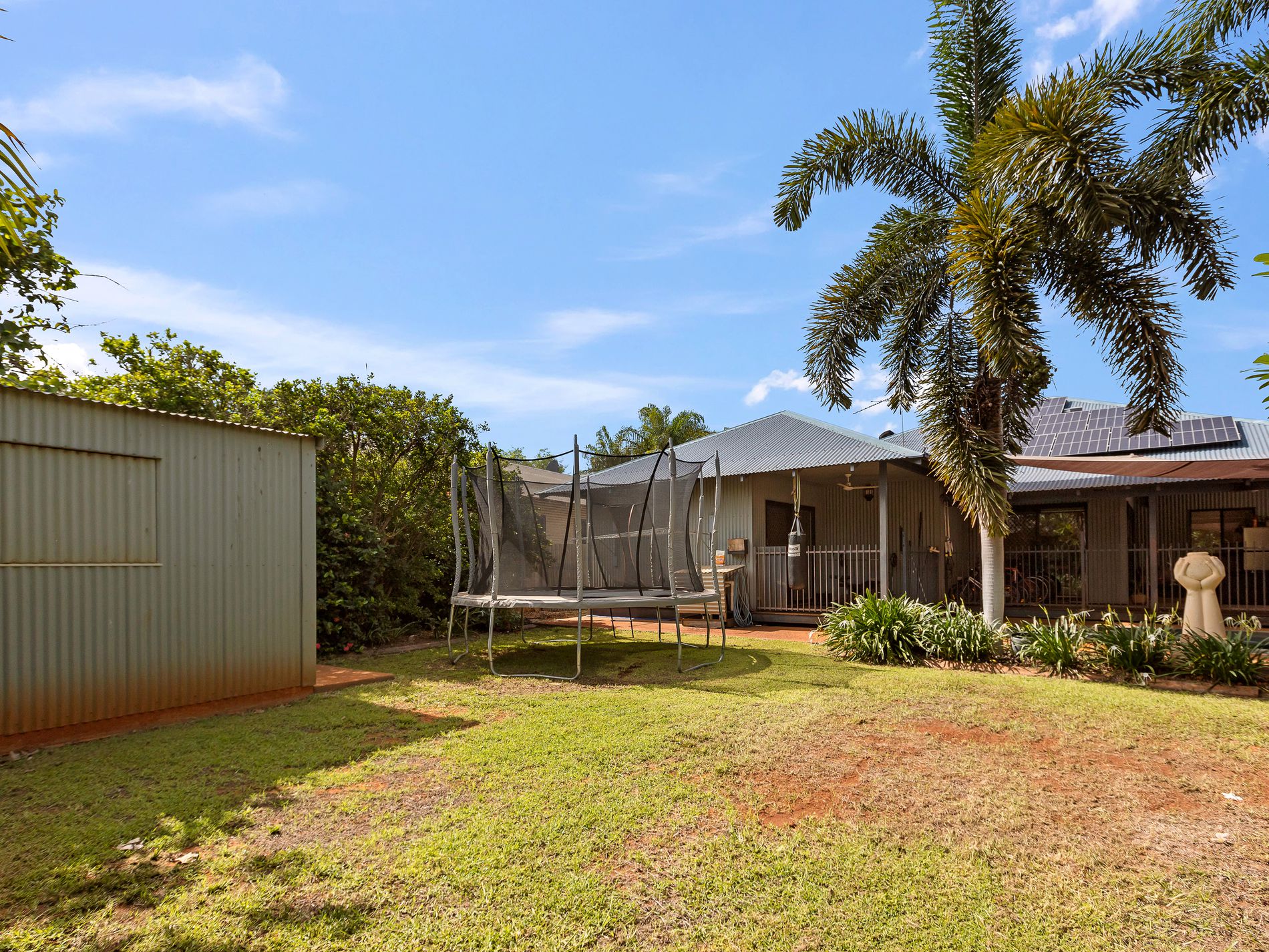 8 Sibosado Street, Cable Beach