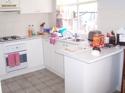 Tuggerah