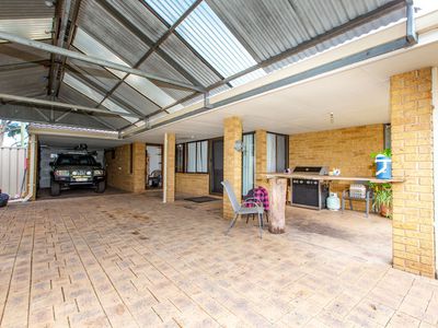 24 Hutchinson Road, Burekup