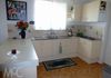 4 Burrebury Crescent, Orange