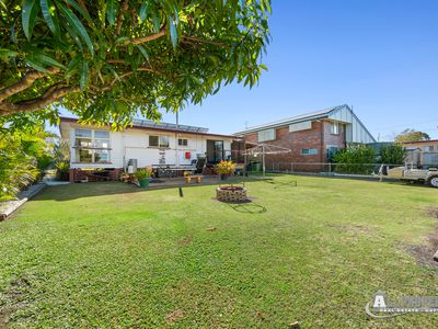 3 Cleary Street, Gatton