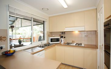 21 Facey Court, Narre Warren