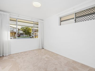 41 Jacaranda Avenue, Tweed Heads West