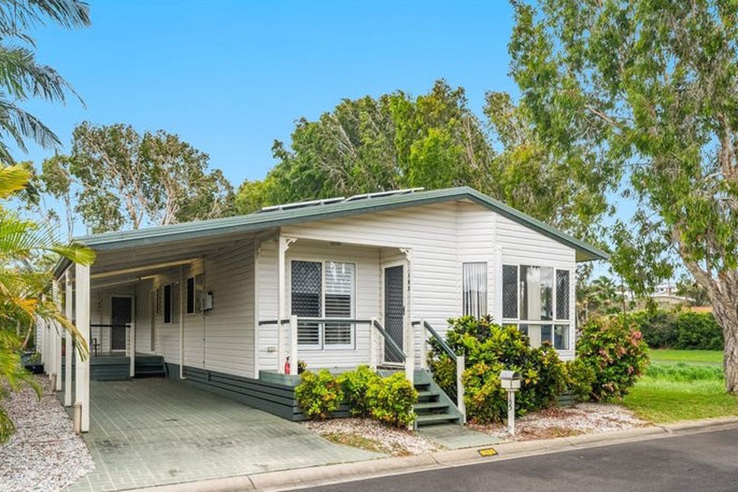 185 / 35 Skennars Head Road, Skennars Head Katrina Beohm Real Estate