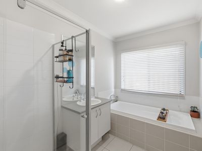 28 Thomas Wedge Drive, Wangaratta