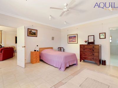 27A Hartung Street, Mundaring