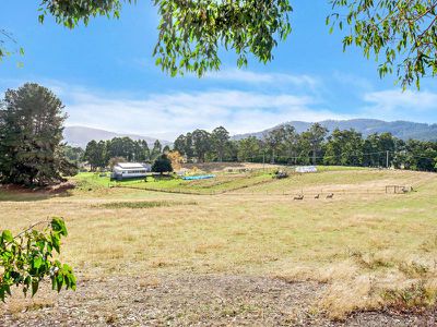54 Turners Road, Cradoc