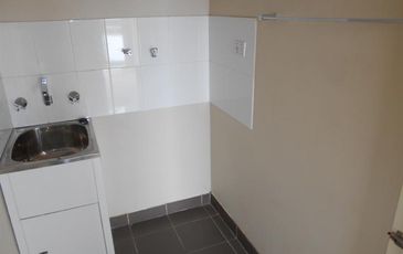 8 / 37 Burwood Rd, Belfield