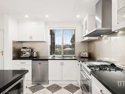 17A Norman Street, Wembley Downs