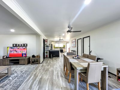 140 TOOGOOD ROAD, Bayview Heights