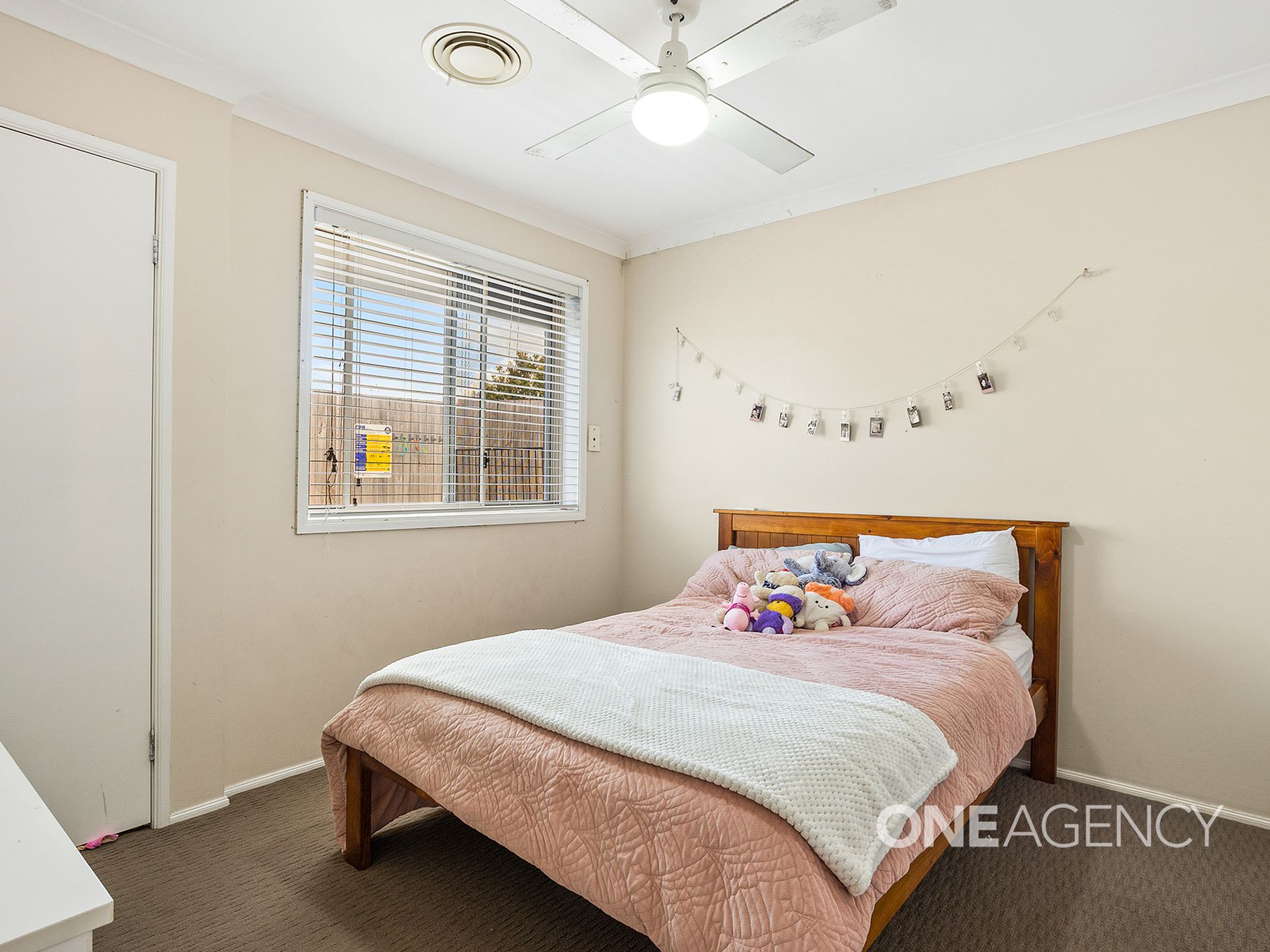 2 Stubbs Road, Albion Park