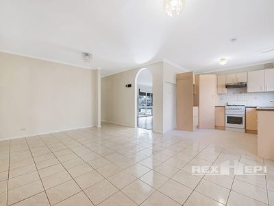 30 Millswyn Avenue, Hampton Park