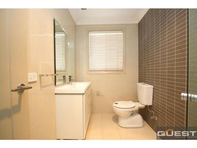 7 Heath Street, Punchbowl