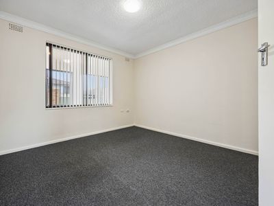 1 / 18 Southbar Road, Karabar
