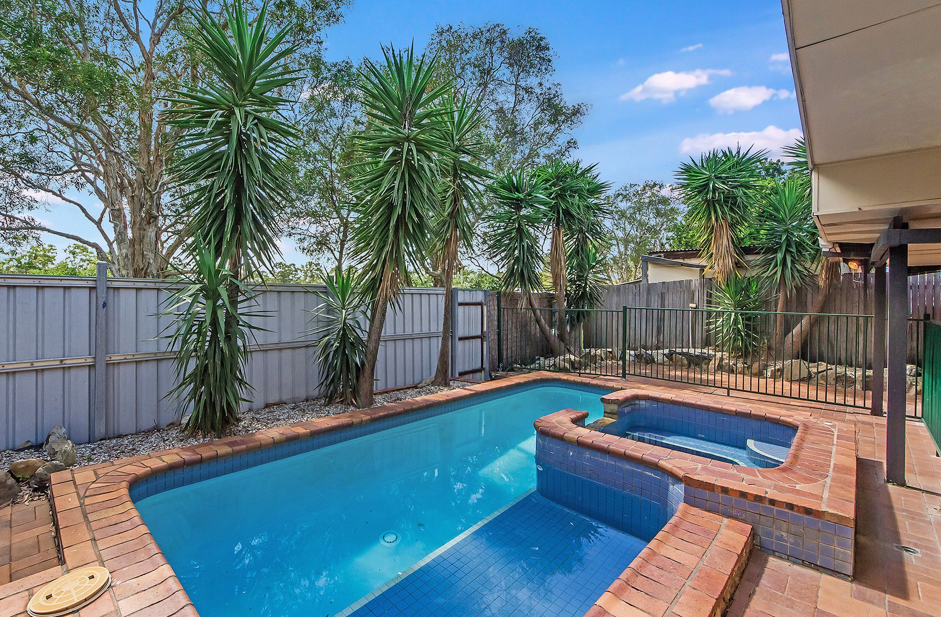 161 Musgrave Avenue, Labrador Smart Real Estate