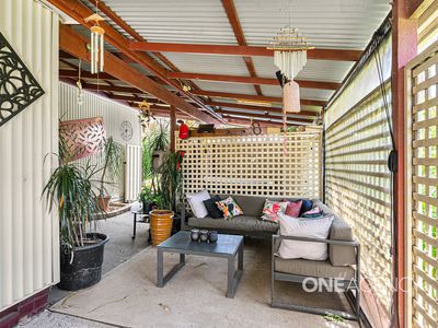 20 Oxford Street, South Nowra