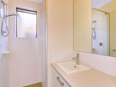 14 Cremorne Lane , Baldivis