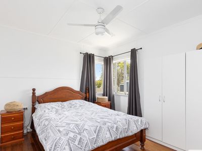 19 Beach Road, Pialba