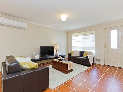 4/71 Tyler Street, Joondanna