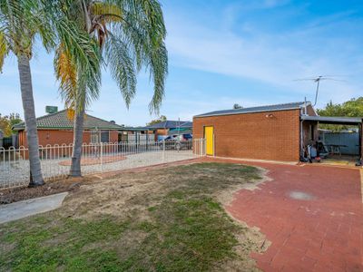 30 Albert Court, Wangaratta