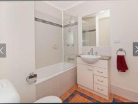 Unit 12 / 204 Kelvin Grove Road, Kelvin Grove