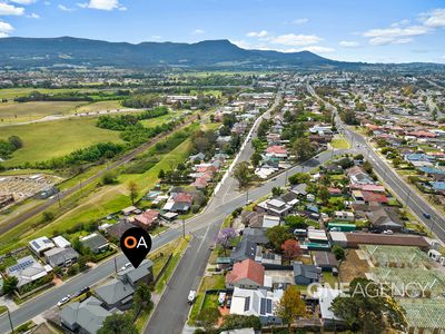 7 Avondale Road, Dapto