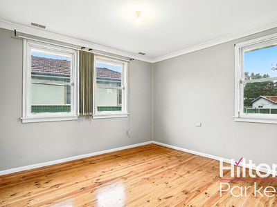 37 Hatherton Road, Tregear