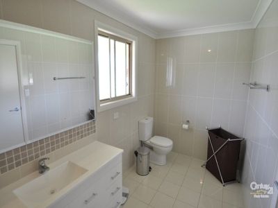 Lot 17 High Park Road, Narromine