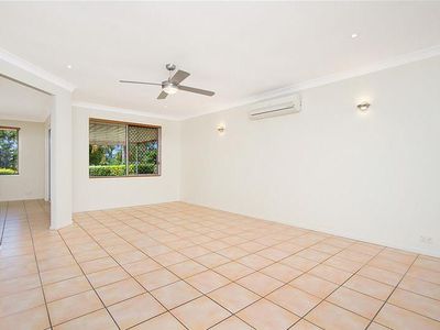 14 Carmila Street, Rochedale South