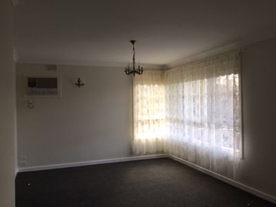 22 / 69 Bay Road, Mount Gambier