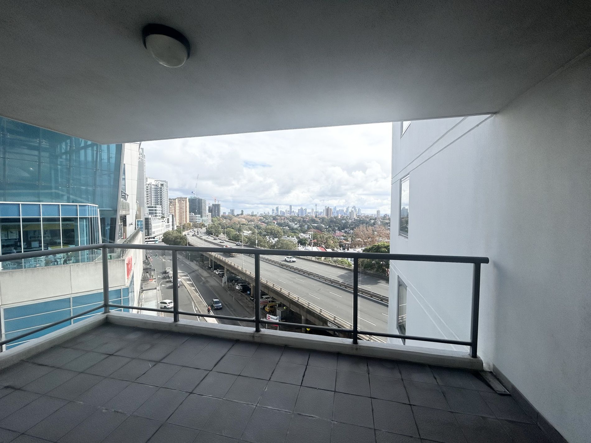 507 / 1 Adelaide Street, Bondi Junction