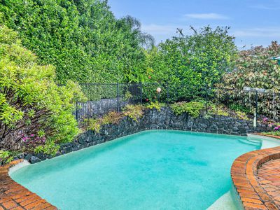7 Skye Street, Kenmore