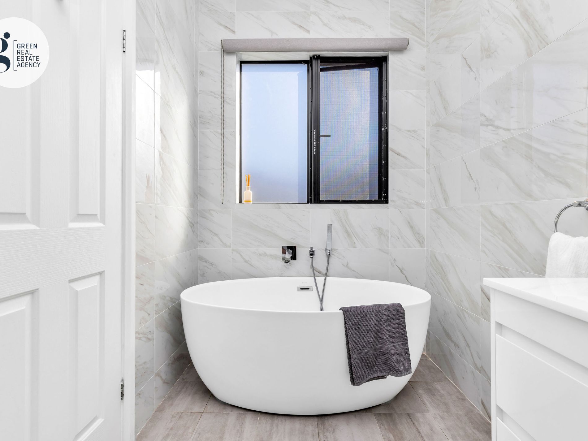 27 Linton Avenue, West Ryde