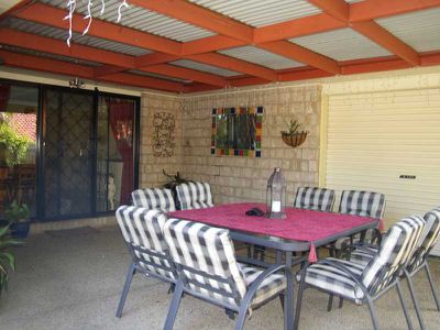 14 Calverton Court, Brassall