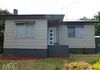 14 Jubilee Avenue, Orange
