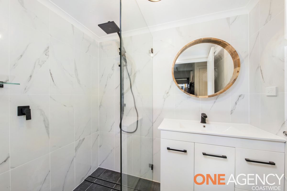 1 / 70 Karalta Road, Erina