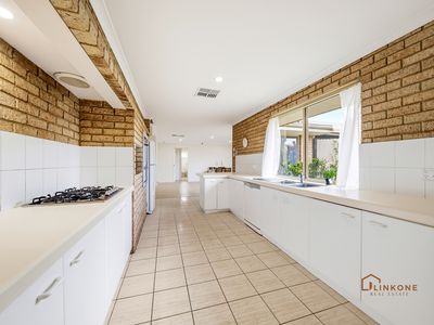 20 Azelia Street, Alexander Heights
