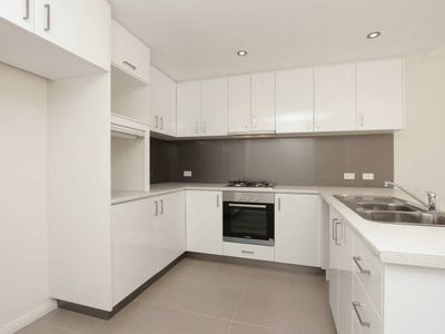 6B Crocker Way, Innaloo
