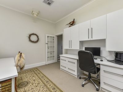 1 Oberlander Street, Millicent