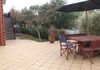 6 Thoopara Place, Orange