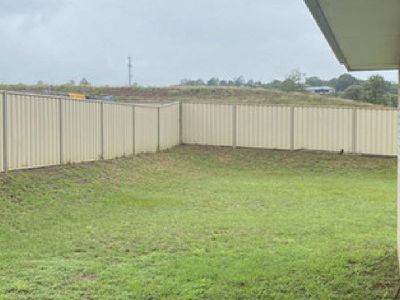 47 Frangipani Drive, Kingaroy
