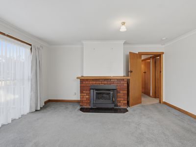 7 Raymond Avenue, Devonport