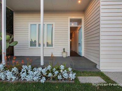 86 Morris Street, Williamstown