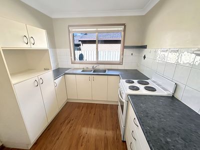 2B Rivergum Place, Dubbo