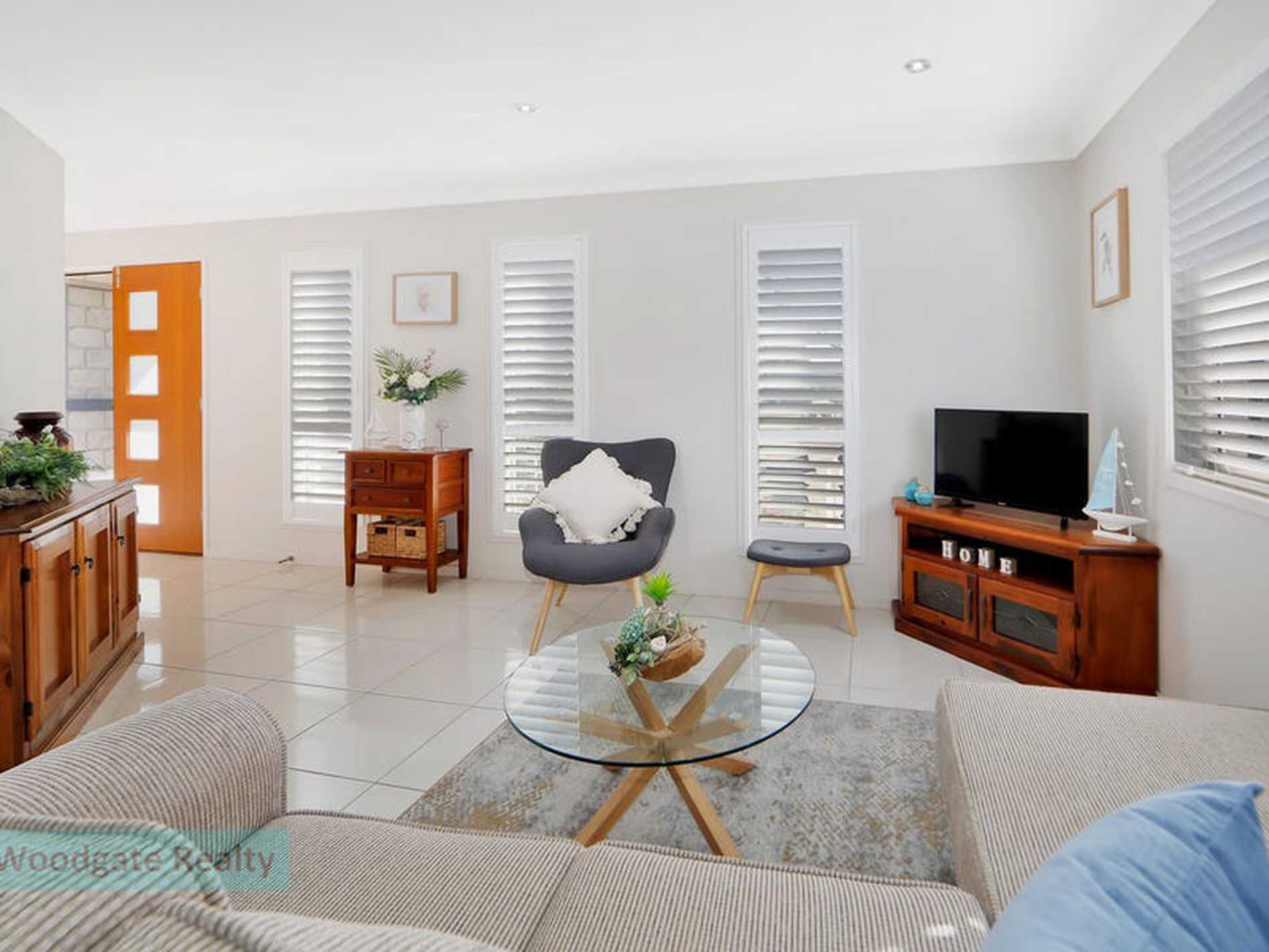 4 Schooner Ct, Woodgate